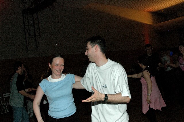 min 2005 04 17 diabolo 142
